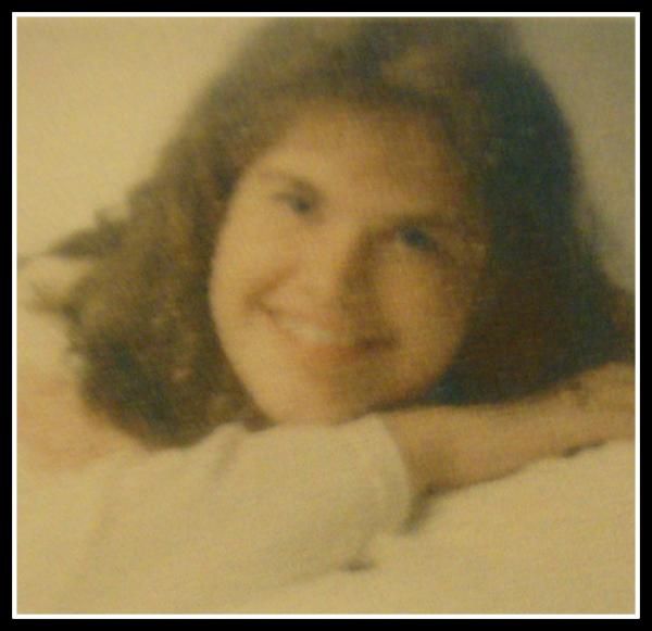 Jessica L. Bacu Ziegler