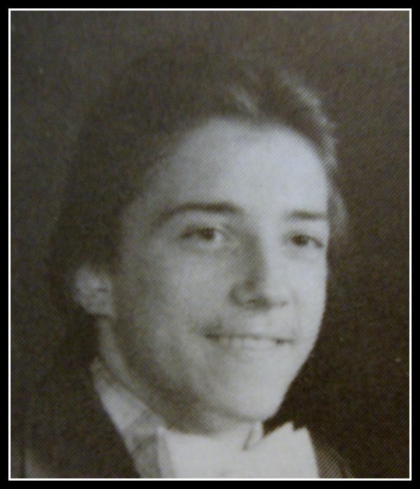 James E. Ciesielski