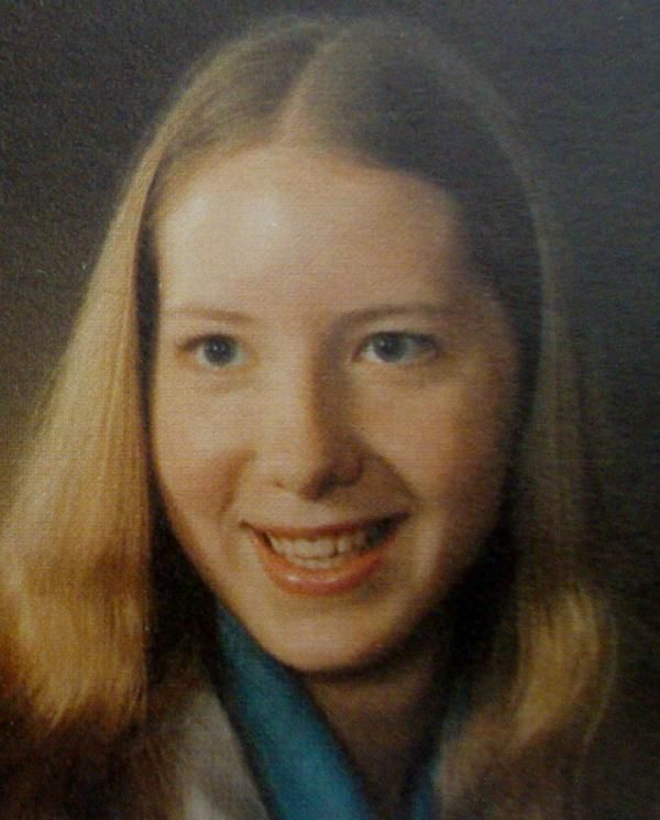 Lynn A. Adams