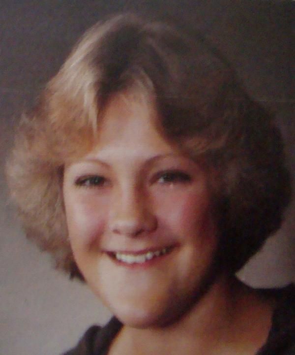 Lynn Anne Shearer Michalowski