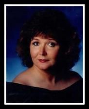 Karen Paisley Stence