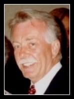 Richard J. Hughan