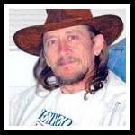 Robert G. Godfrey