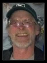 Joseph S. Belsterling