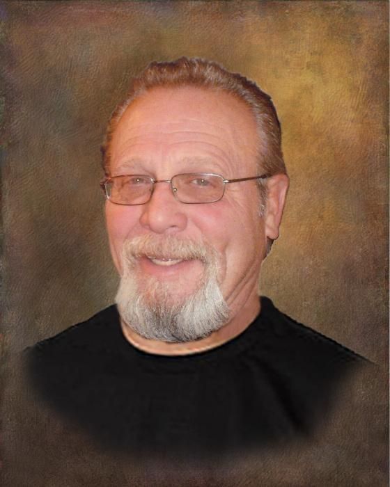 John H. Krocker