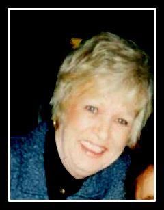 Pamela Schmider Whalen