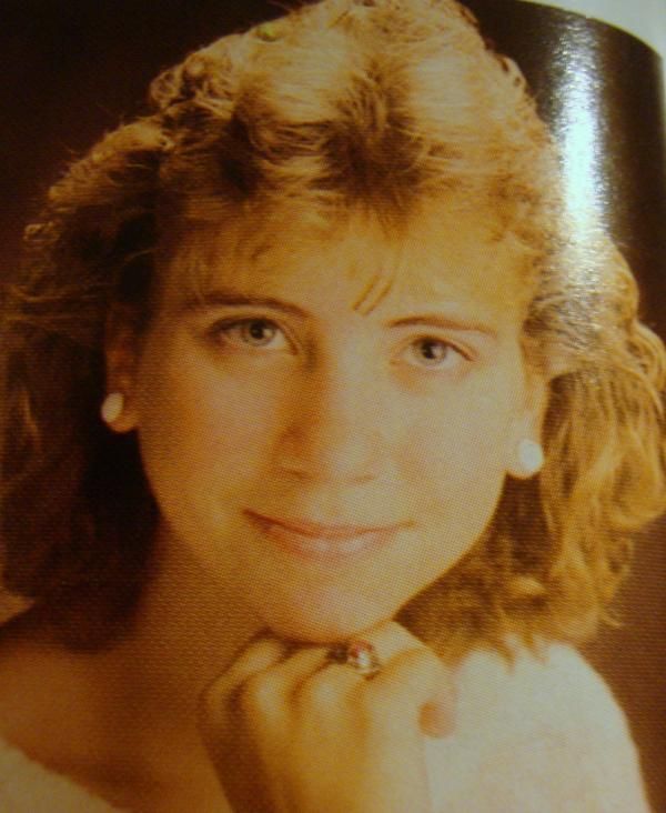 Jennifer S. Lubic