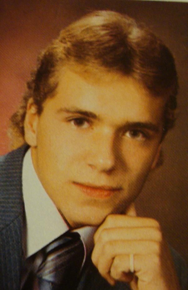 Michael R. Stasik