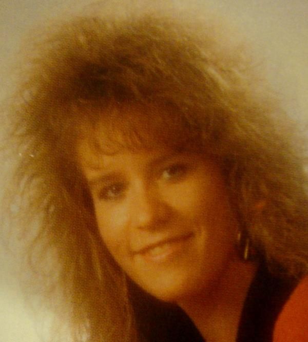 Heather L. Dunbar