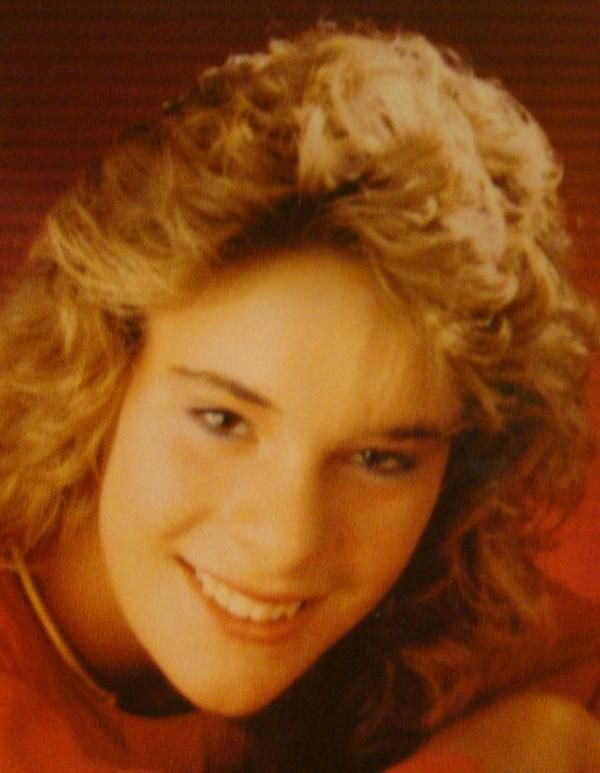 Julie E. Betschart