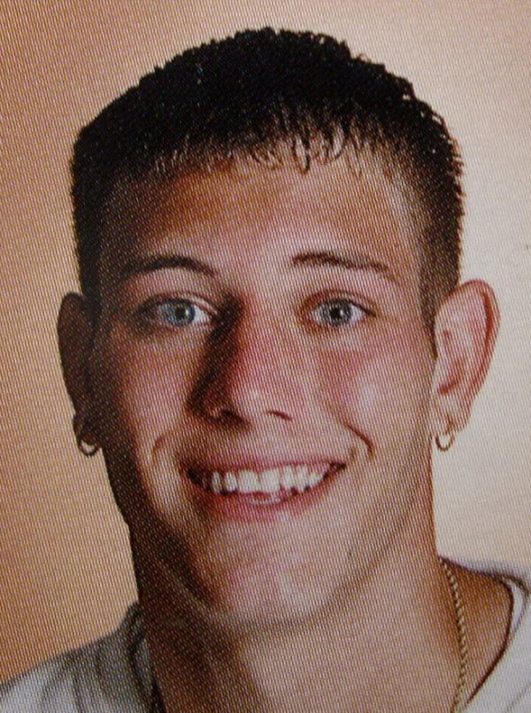 Neil Ryan Kohlmyer