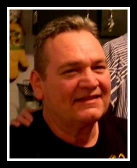 Peter J. Gillece