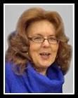 Barbara Diehl Romano