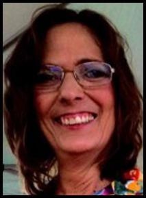 Lori Mayernik Pittman