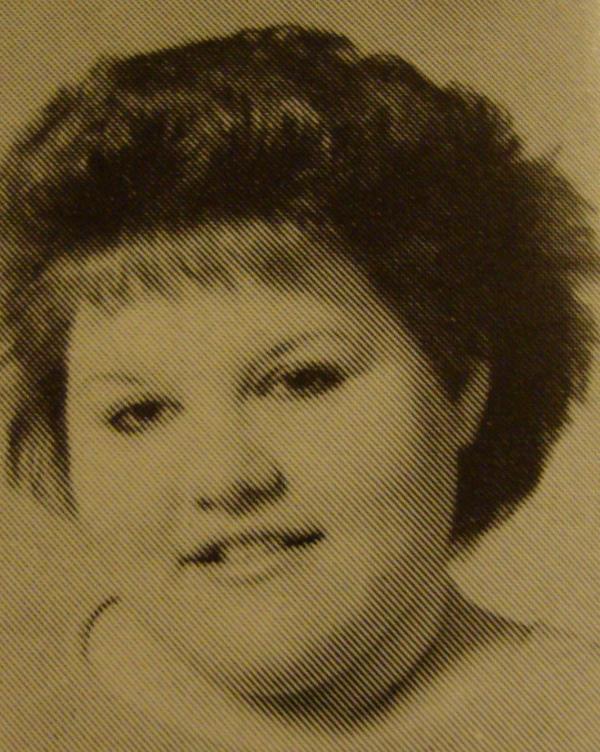 Karen Bible Schmude