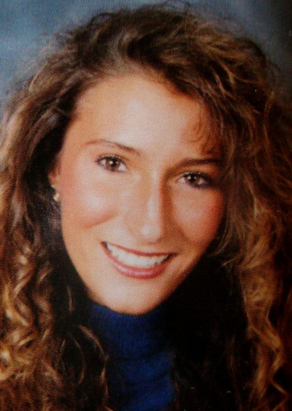 Dina L. Paolini
