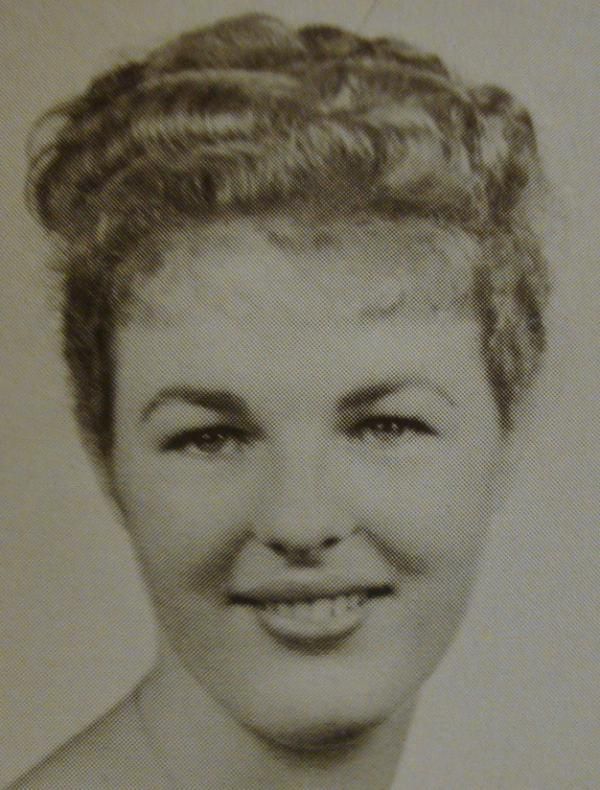 Patricia L. Riley Durkit