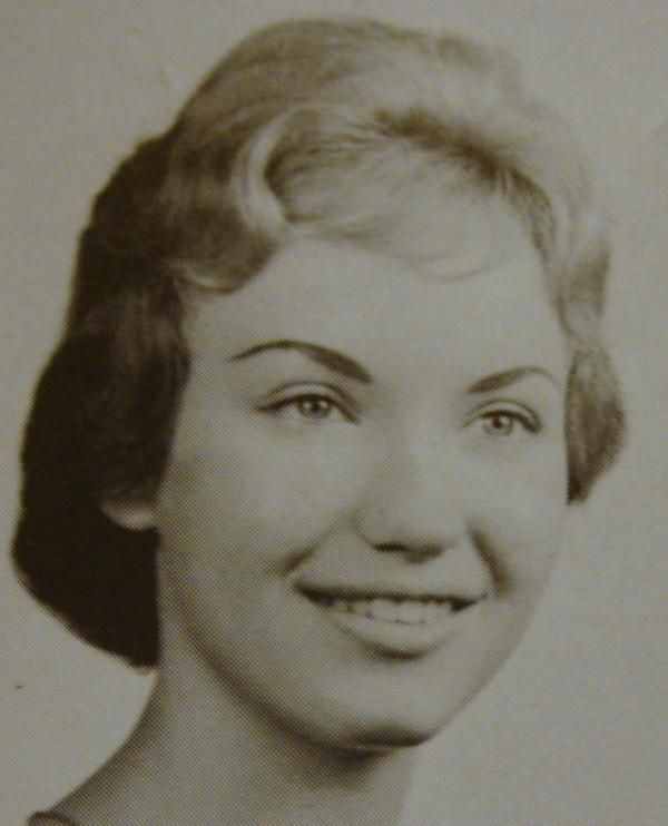 Barbara Seaman Kaczmarek