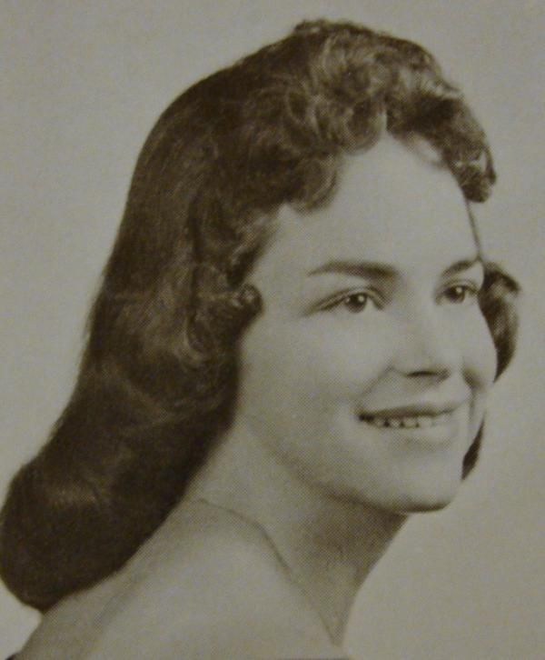 Joanne T. Brosek Isaac