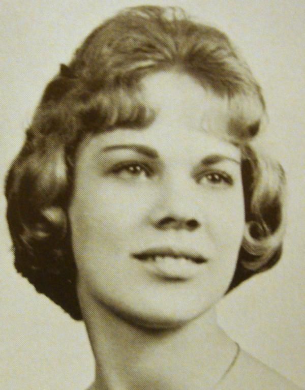 Karen Grzelak Bennett