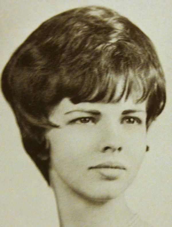 Marsha Maurer Lamanna