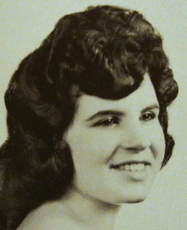 Sharon L. Sands