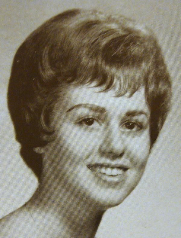Joyce A. Wintgens