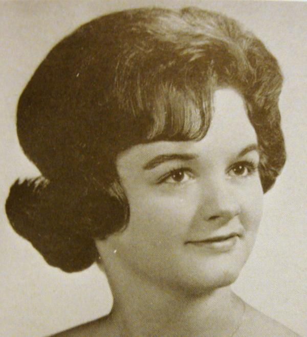 Eileen Darnley Koszarsky