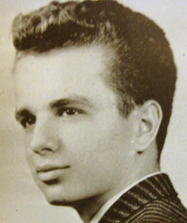 Edward J. Piontek, Jr.