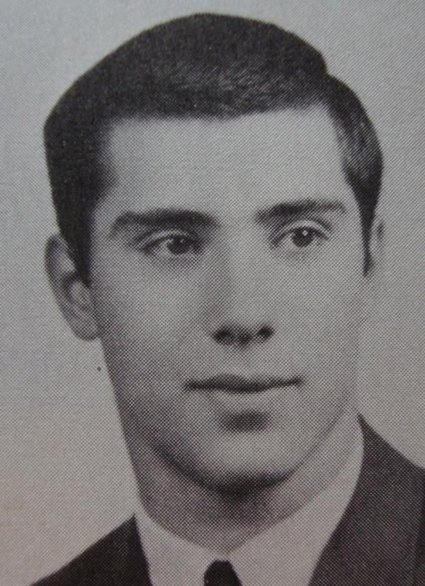 Joseph Gzikowski