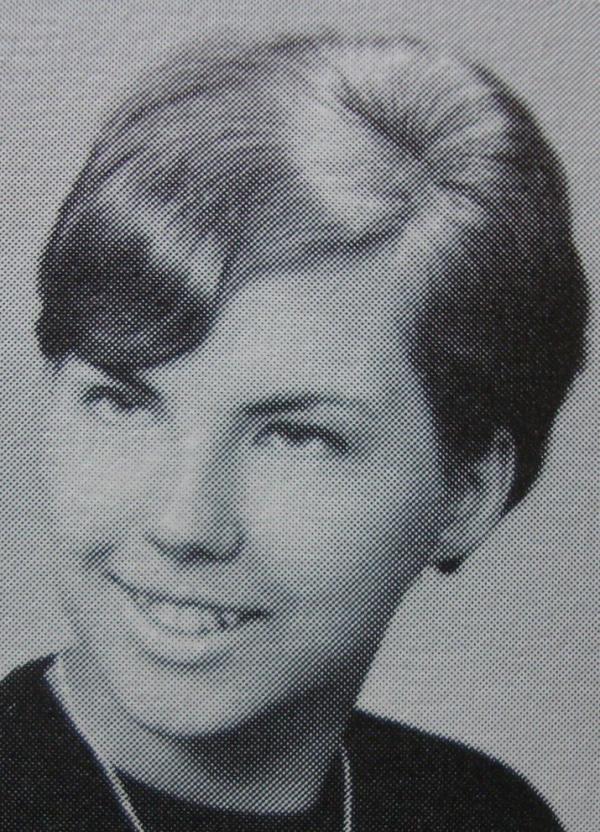 Beth Anne Yurchak Rodi
