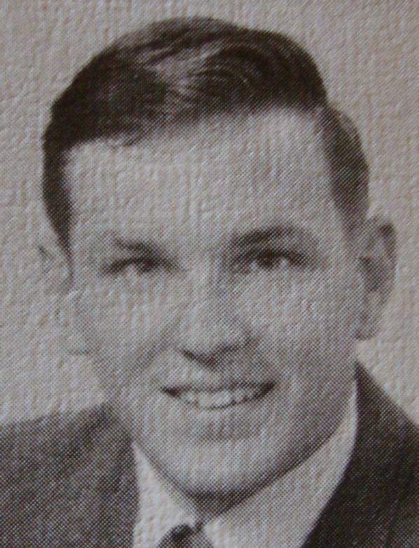 Samuel Raffaele