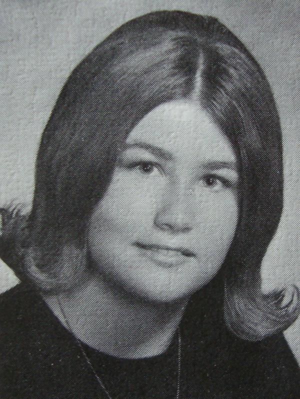 Garnett S. Mcdonald
