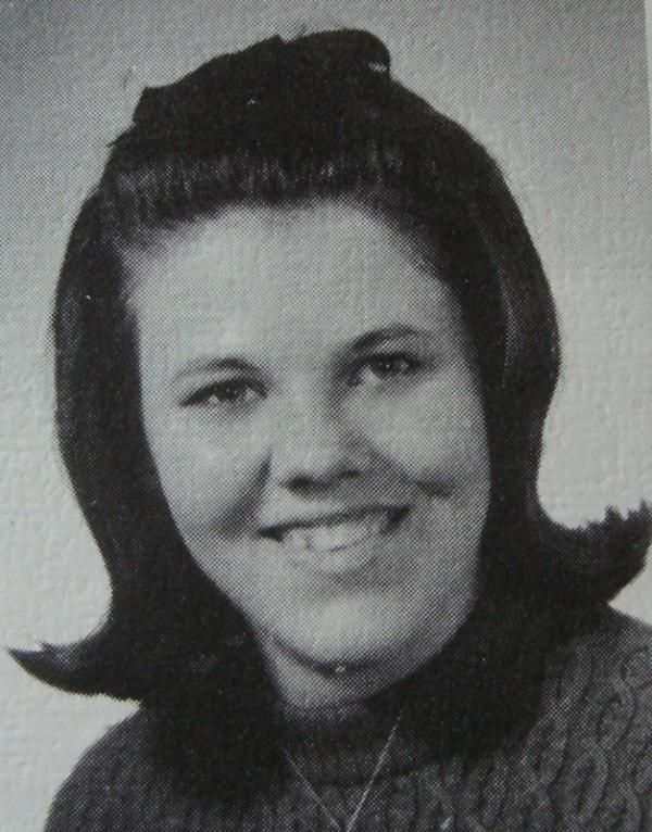Patricia A. Hoellerman Stevens