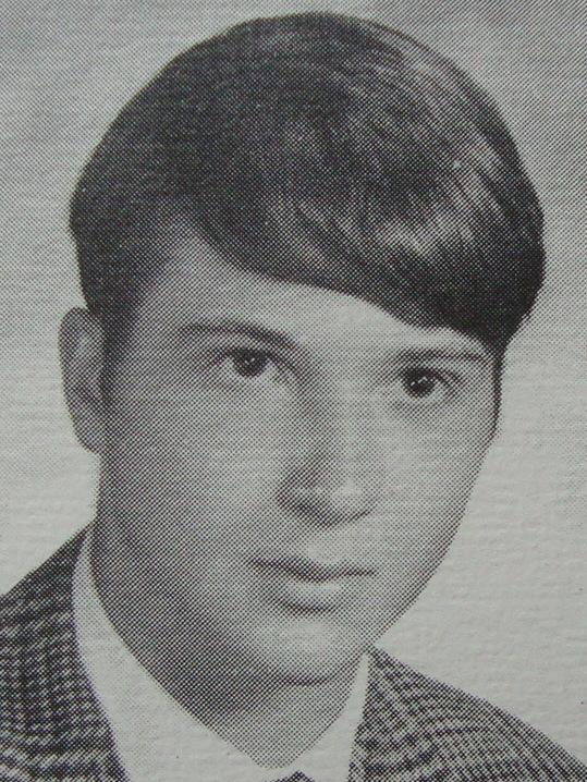 Valjean Sorcan