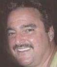 Tom Rigotti