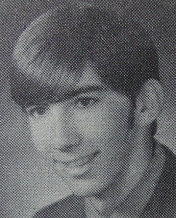 Edward S. Grobstein