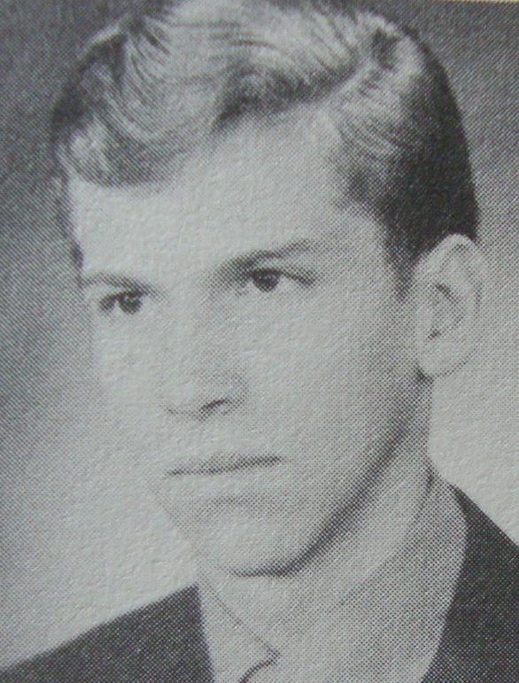 Gary Goettmann