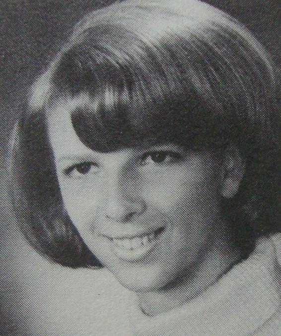 Kathy Mcmurray Cooley