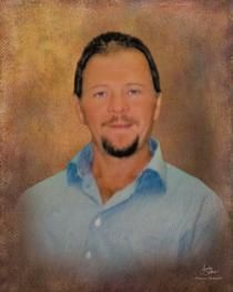 Timothy P. Klutch