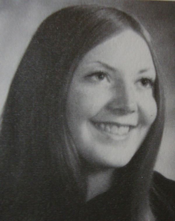 Deborah Boyd Harrington