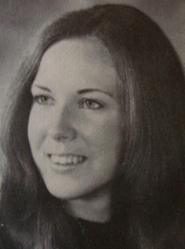 Dorothy J. "dj" Wieland Martine