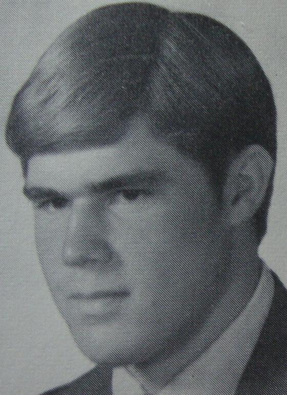 Howard L. Villani