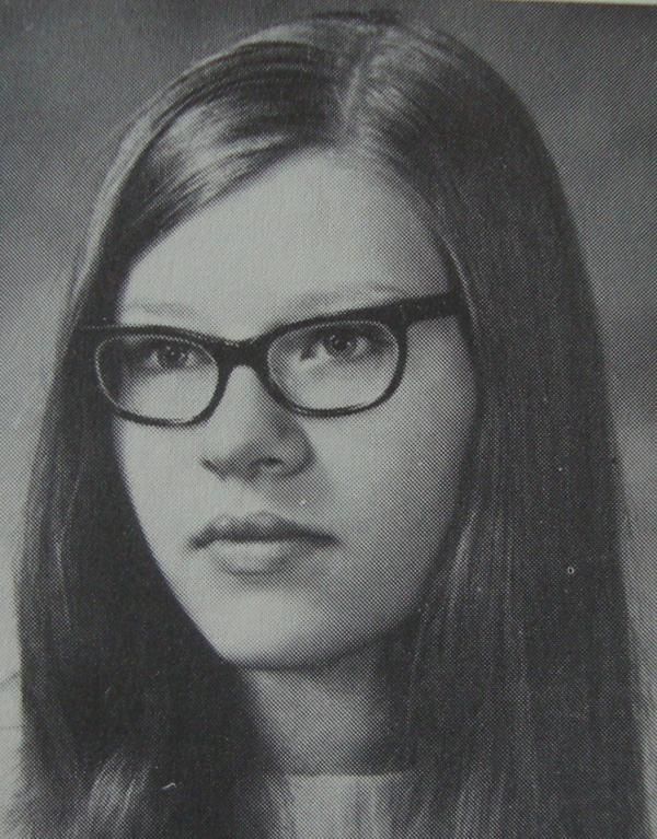 Juliana M. Habovick Wright