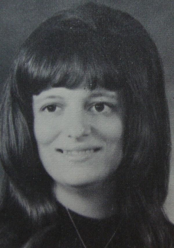 Linda Walton Scheib Enscoe