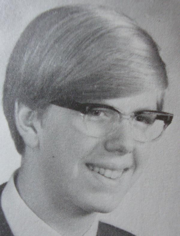 Rudolph Kurt Allstadt
