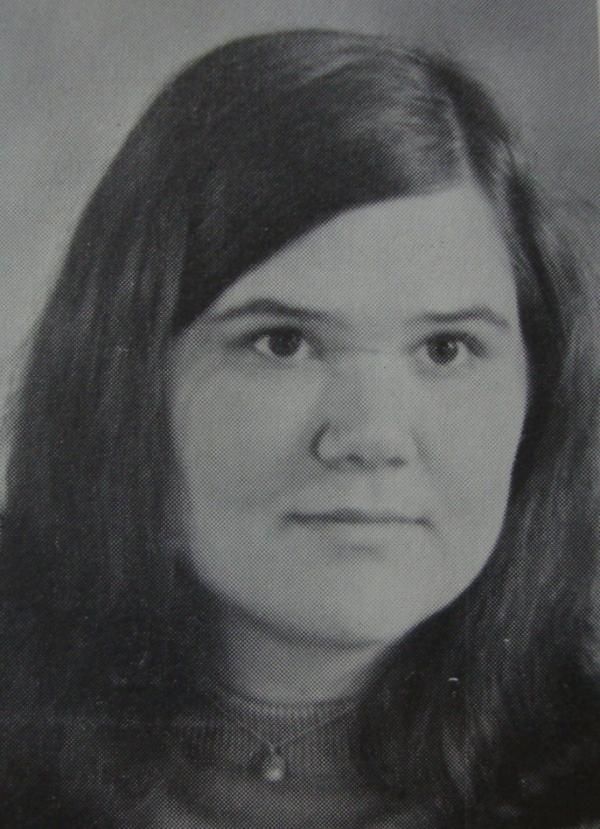 Vivian Mulig Fisher