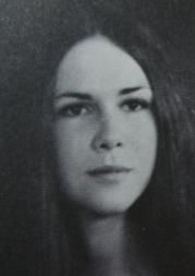Elayne B. Ringler