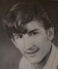 James L. Easley