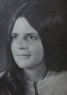Penny E. Brocious Pearce
